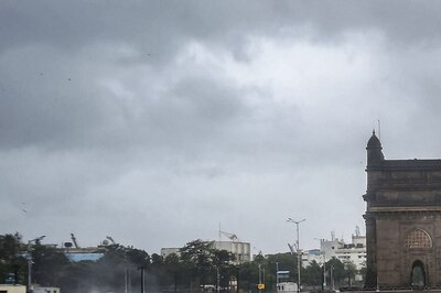 'Emergency': Aaditya Thackeray Forms Maha Council for Climate Change to Prepare Action Plan