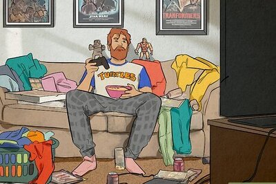 Is He a Manchild? Sabrina Carpenter’s Song & Gen Z Dating