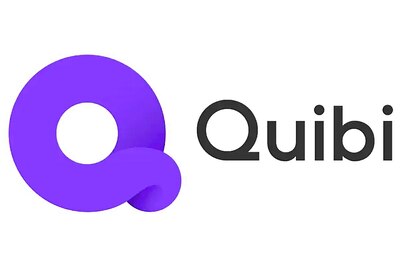 Quibi in Talks to Sell Its Short Video Catalogue to Roku