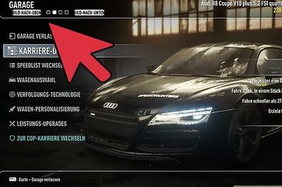 How to Get Perfect Nitrous Easily in Need for Speed