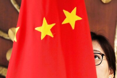 'Poori Himmat Hai...': Rajnath Singh on Issue of Border Standoff with China