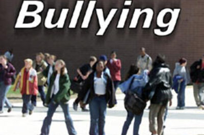 Ill-behaved kids? Blame the genes