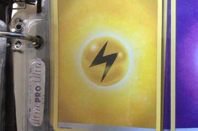 How to Attack in the Pokémon Trading Card Game