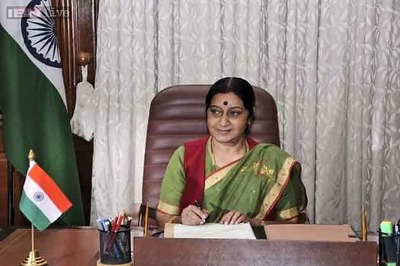 Los Angeles to host Regional Pravasi Bharatiya Divas over the weekend