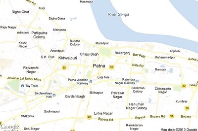 Police arrest panchayat secretary on charges of corruption