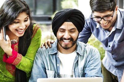 From Indian Navy to AIIMS Rajkot, List of Govt Jobs to Apply for This Week