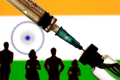 US Agrees to Export Covid-19 Vaccine Raw Materials to India: Five Key Highlights
