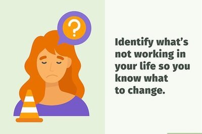 How to Plan Your Life