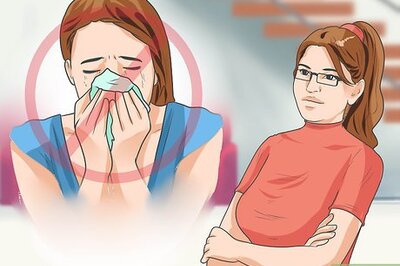 How to Avoid Having Suicidal Thoughts if Your Parents Have Them