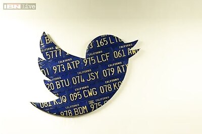 Twitter is powerful, but can it make money?