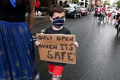 U.S. CDC Reports 183,050 Coronavirus Deaths