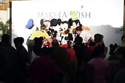 Disney to buy Pixar for $7.4 billion