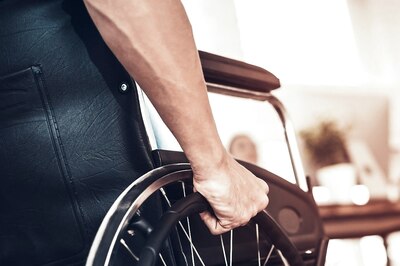 Rigid Criteria, Fewer Posts Under Reservation: Why People With Disability Find it Hard to Get Jobs?