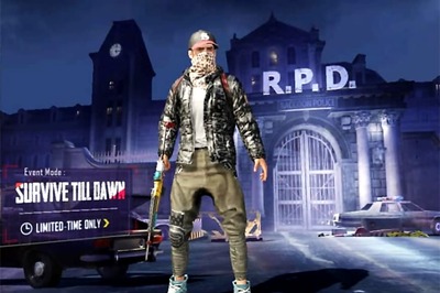 PUBG News: High Court Directs Govt. of India to Play PUBG And Issue Regulations For Objectionable Content