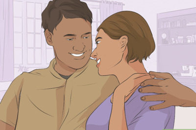 Are You In a Transactional Relationship? 7 Key Characteristics