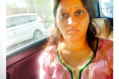 News18 Afternoon Digest: Woman Kidnaps 2-month-old, Tries to 'Sacrifice' it to 'Revive Dad' & Other Stories