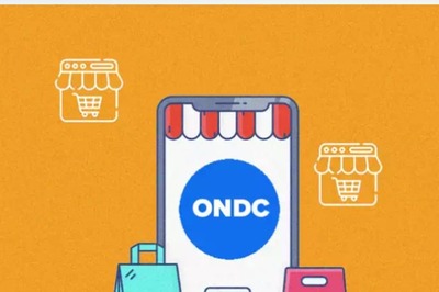 Uber Signs Pact with ONDC, To Provide Mobility Solutions