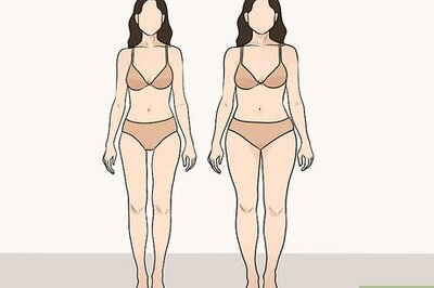 Dramatic Classic Kibbe Body Type: The Ultimate Style Guide