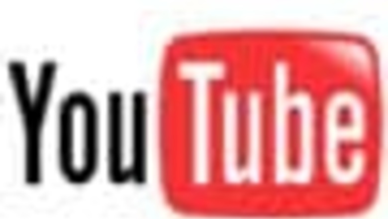 Pakistan partially lifts block on YouTube