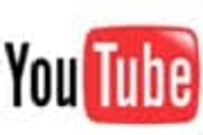 Pakistan partially lifts block on YouTube