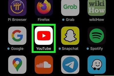 Uploading a Video to YouTube on a Computer or Phone