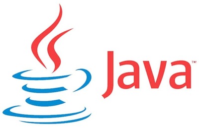 Oracle says Java is fixed; US says Java still risky