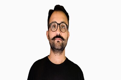 This GATE 2021 Topper Was An IES Officer, Left Job to Become a Teacher