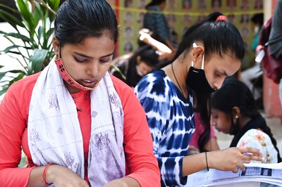 MCC Releases NEET PG Counselling Schedule for MDS Admissions, Registrations from August 20