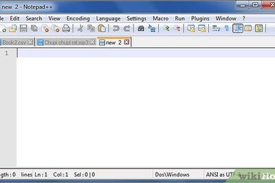How to Create a Check Box with HTML