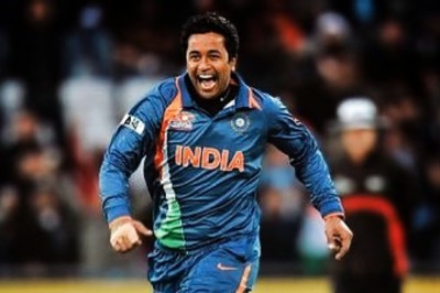 'Not Tests, But Future of ODIs Looks Uncertain'-Ex Spinner After Ben Stokes' Retirement