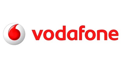 Jio Effect: Vodafone Introduces Rs 205 and Rs 225 Prepaid Recharge Plans - Here Are The Details