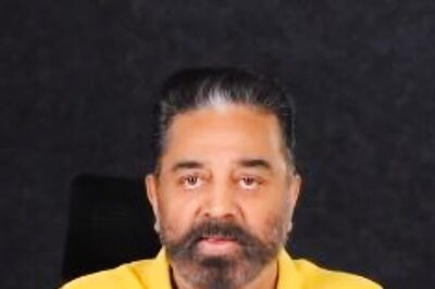 At Sembi’s Audio Launch, Kamal Haasan Reminds Fans of Their Responsibilities