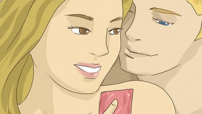 How to Have Safer Sex: Your Most Common Questions Answered