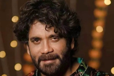 Complaint Filed Against Actor Nagarjuna by Telangana Police Over Land Encroachment | What We Know