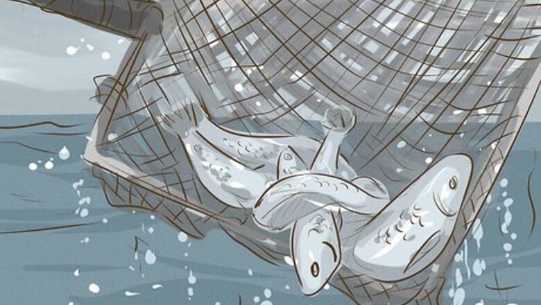 How to Help Prevent Damage to Our Oceans