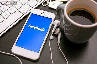 US rejects push to force Google, Facebook to honour 'Do Not Track' requests