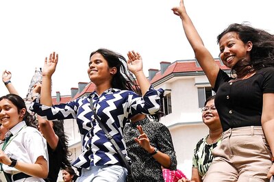 RBSE Rajasthan Board 10th Result 2024: Check Pass Percentage Over the Years