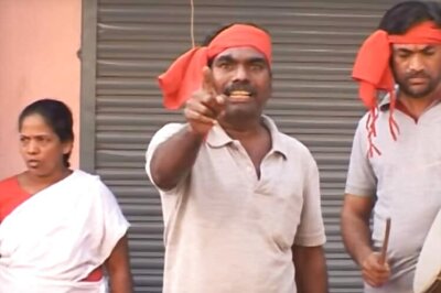 Madras High Court stays custodial interrogation of folk singer Kovan