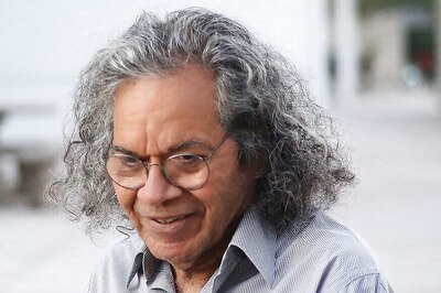 Indian-origin Billionaire Charged With Bribing Doctors to Prescribe Potent Opioid