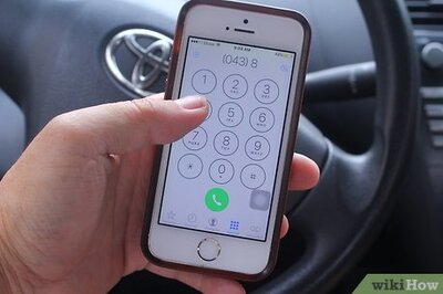 How to Dispose of Antifreeze