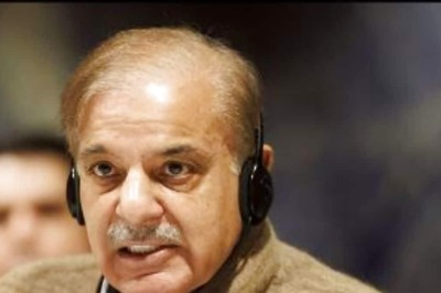 Economic Meltdown, Security & Imran Khan: Why Pakistan Can’t Afford Provincial Elections Next Month