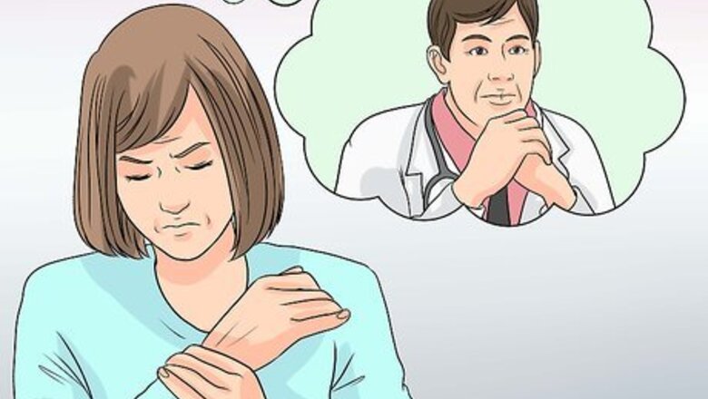 How to Cure Leprosy