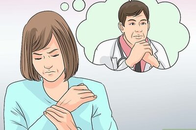 How to Cure Leprosy