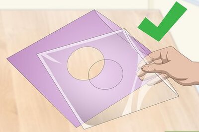 How to Store Vinyl Records