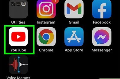 2 Easy Ways to Permanently Delete (or, Hide) Your YouTube Channel