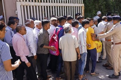 India Post GDS Recruitment 2023: Registration Begins for 10th Pass Candidates, 30,041 Vacancies Available