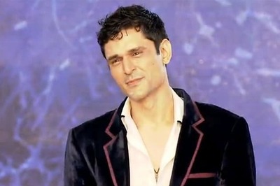 'Bigg Boss' is not a game, Niketan tells Delnaaz