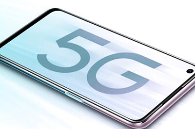 TRAI Chief Terms 5G Spectrum Auction Consultation Paper As Watershed; Open House Discussions Begin