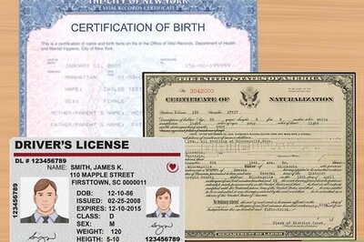 How to Get a New Social Security Card