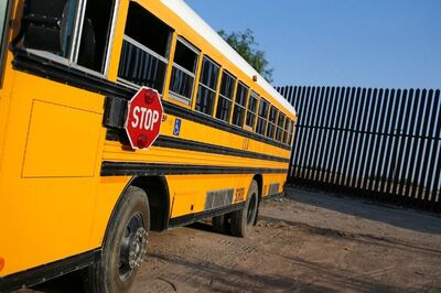 6-year-old Twin Brothers Kidnapped from School Bus in MP Found Dead in UP River